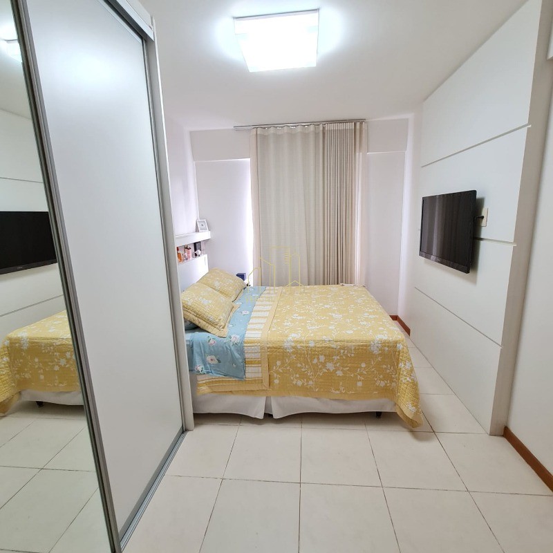 Apartamento à venda com 2 quartos, 71m² - Foto 15