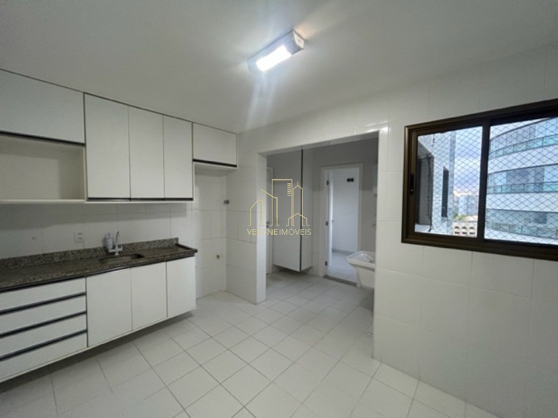 Apartamento à venda com 4 quartos, 156m² - Foto 26