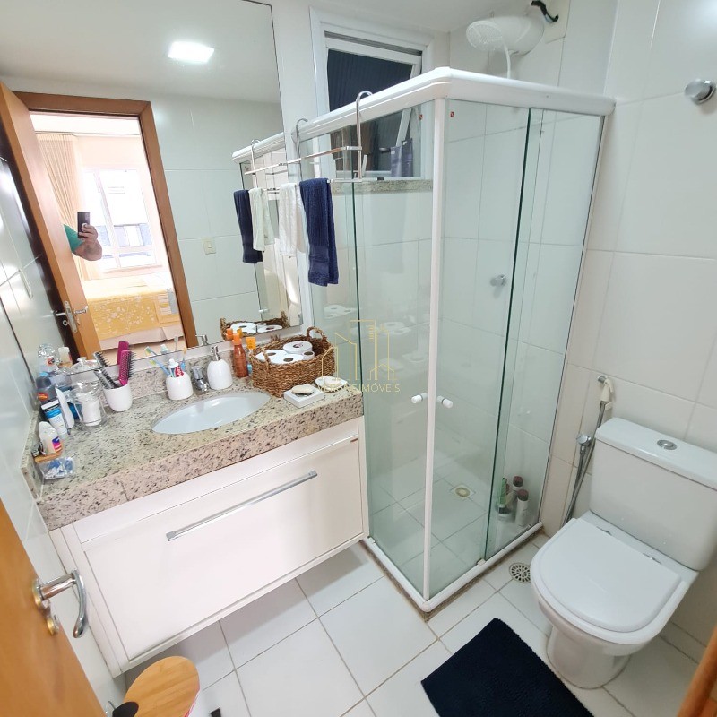 Apartamento à venda com 2 quartos, 71m² - Foto 19