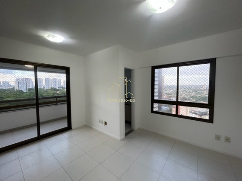 Apartamento à venda com 4 quartos, 156m² - Foto 10