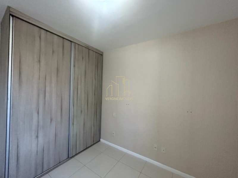 Apartamento à venda com 4 quartos, 156m² - Foto 21