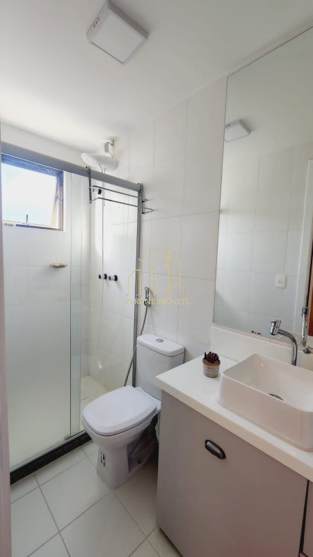 Apartamento à venda com 3 quartos, 135m² - Foto 31