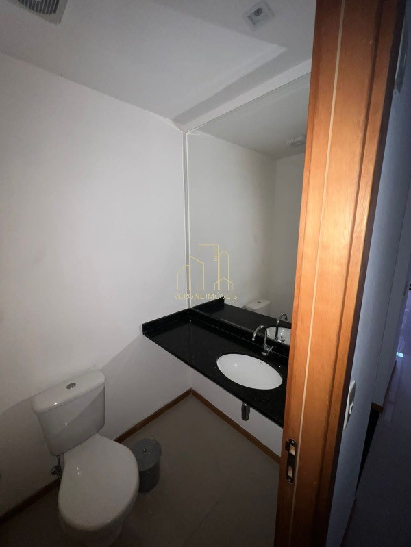 Apartamento à venda com 1 quarto, 64m² - Foto 12