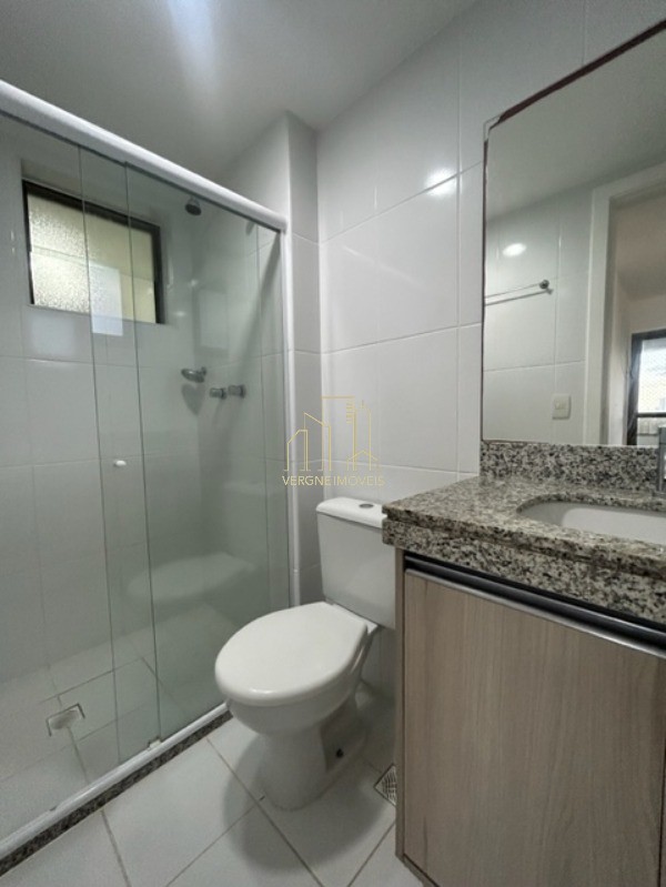 Apartamento à venda com 4 quartos, 156m² - Foto 14