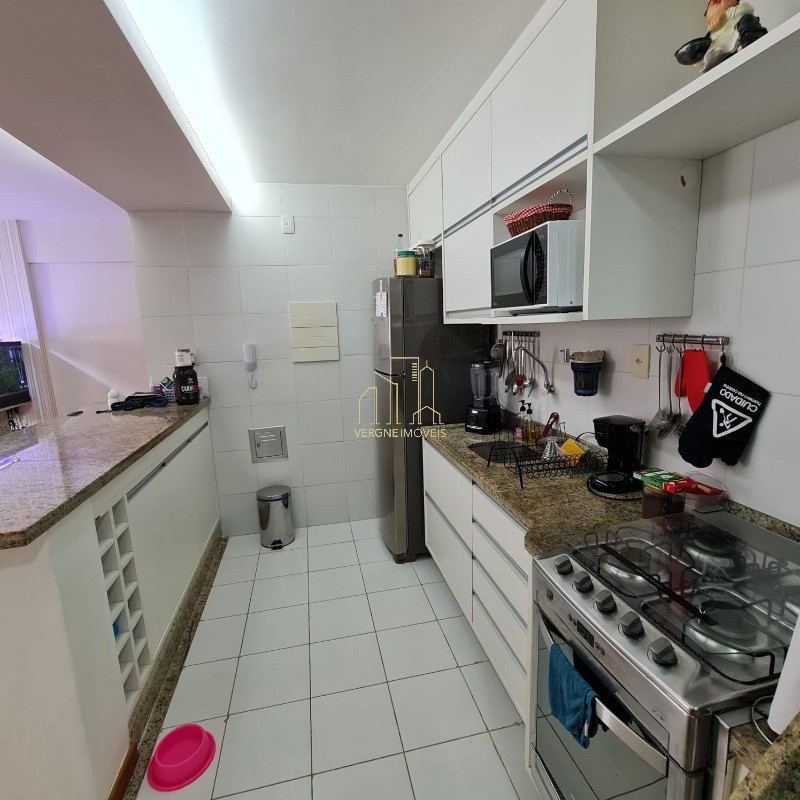 Apartamento à venda com 2 quartos, 71m² - Foto 23