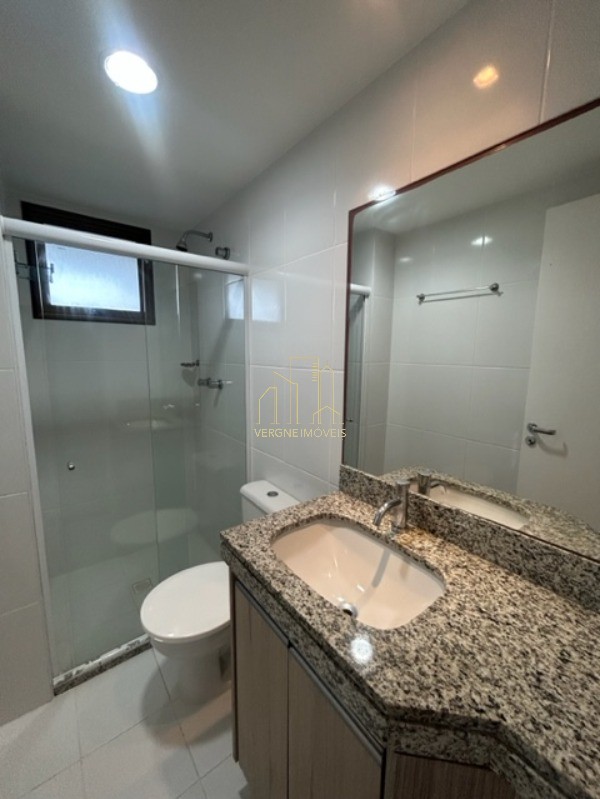 Apartamento à venda com 4 quartos, 156m² - Foto 23