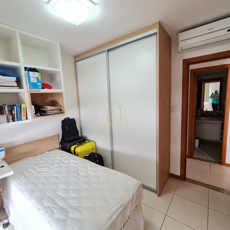 Apartamento à venda com 2 quartos, 71m² - Foto 18