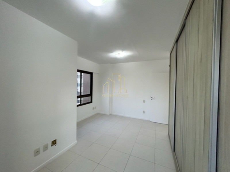 Apartamento à venda com 4 quartos, 156m² - Foto 11