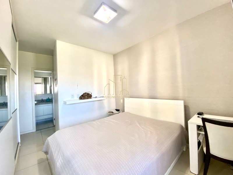 Apartamento à venda com 4 quartos, 156m² - Foto 14