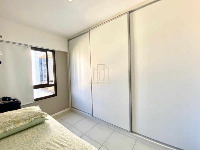 Apartamento à venda com 4 quartos, 156m² - Foto 11