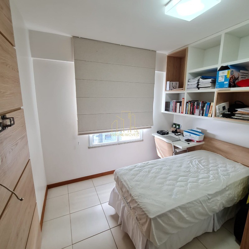 Apartamento à venda com 2 quartos, 71m² - Foto 16