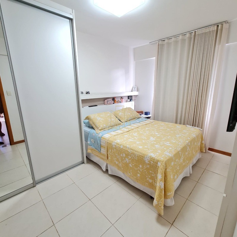 Apartamento à venda com 2 quartos, 71m² - Foto 11