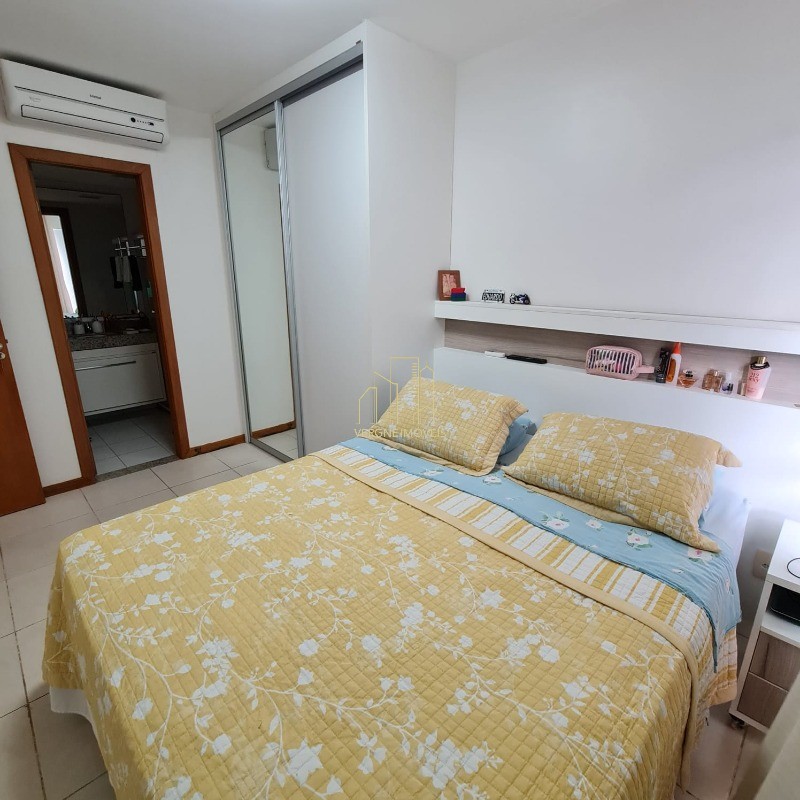 Apartamento à venda com 2 quartos, 71m² - Foto 14