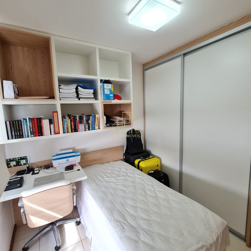 Apartamento à venda com 2 quartos, 71m² - Foto 17