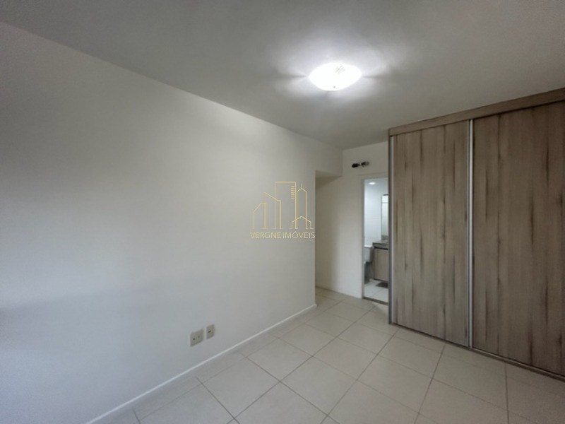 Apartamento à venda com 4 quartos, 156m² - Foto 16