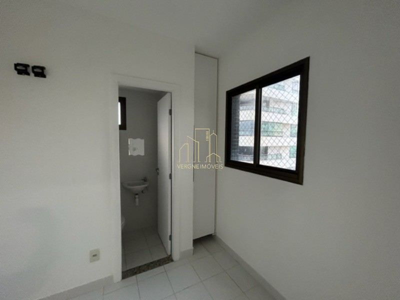 Apartamento à venda com 4 quartos, 156m² - Foto 28