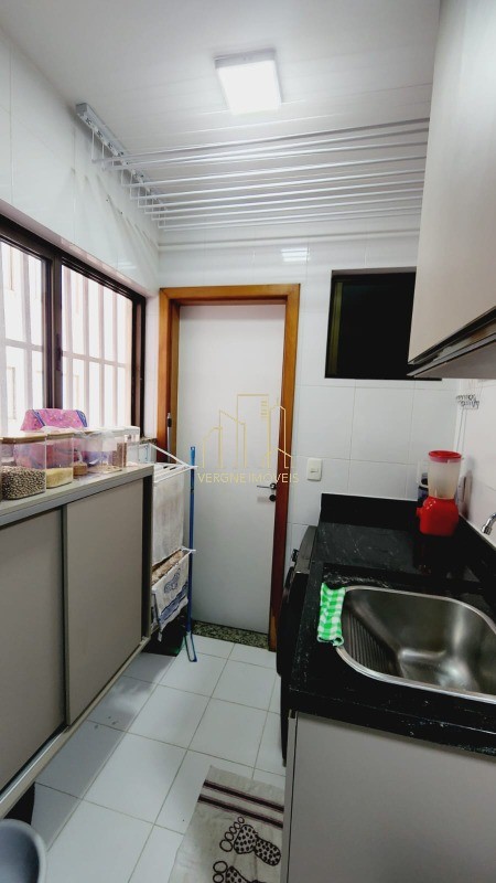 Apartamento à venda com 3 quartos, 135m² - Foto 38