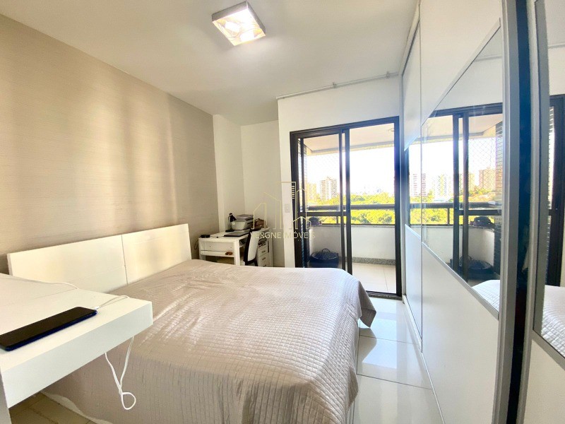 Apartamento à venda com 4 quartos, 156m² - Foto 12