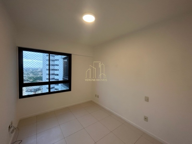 Apartamento à venda com 4 quartos, 156m² - Foto 19