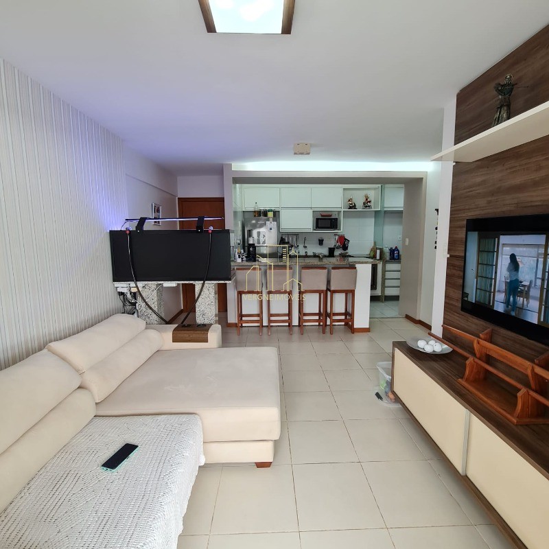 Apartamento à venda com 2 quartos, 71m² - Foto 4