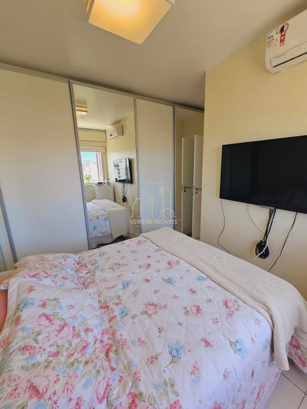 Apartamento à venda com 3 quartos, 93m² - Foto 17