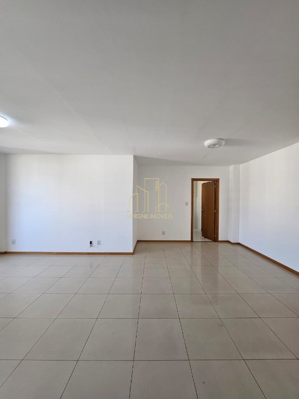 Apartamento à venda com 1 quarto, 147m² - Foto 10