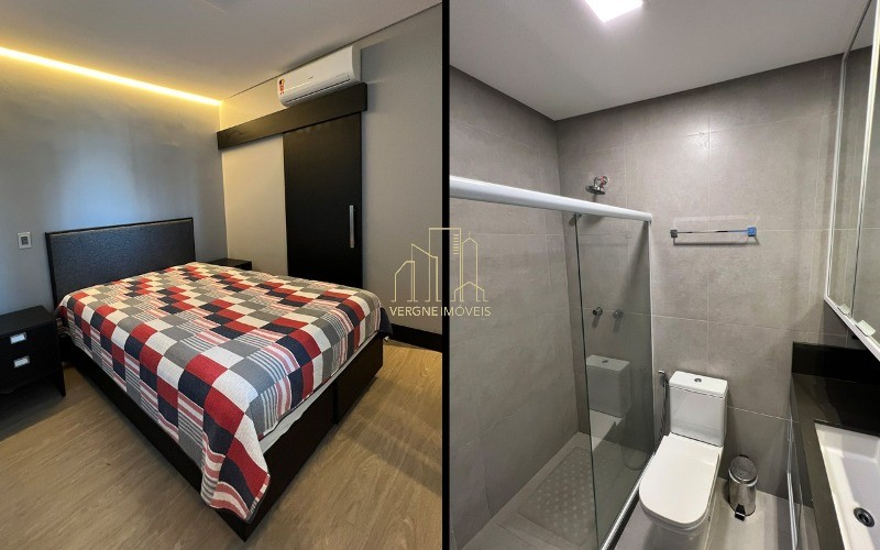 Cobertura à venda com 3 quartos, 297m² - Foto 11