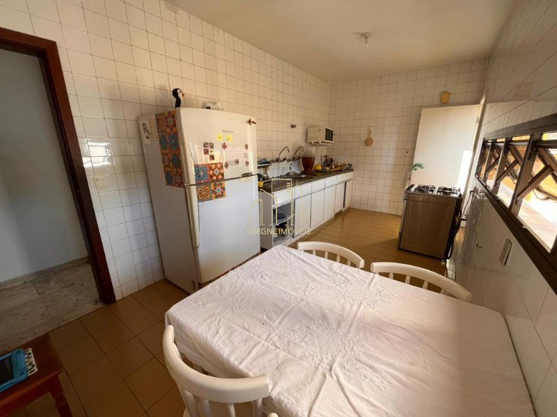 Apartamento à venda com 4 quartos, 327m² - Foto 20