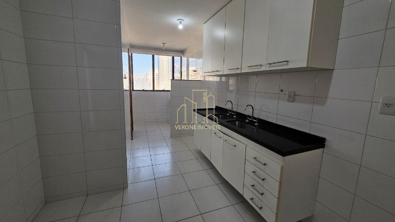 Apartamento à venda com 1 quarto, 147m² - Foto 25