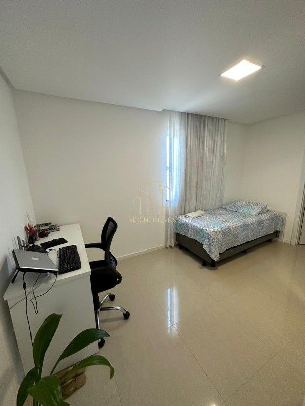 Apartamento à venda com 3 quartos, 120m² - Foto 15