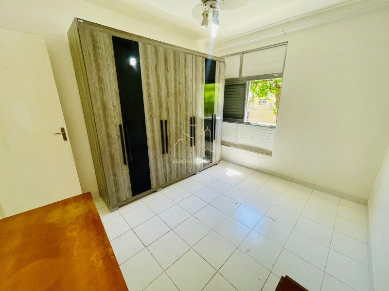 Apartamento à venda com 3 quartos, 123m² - Foto 5