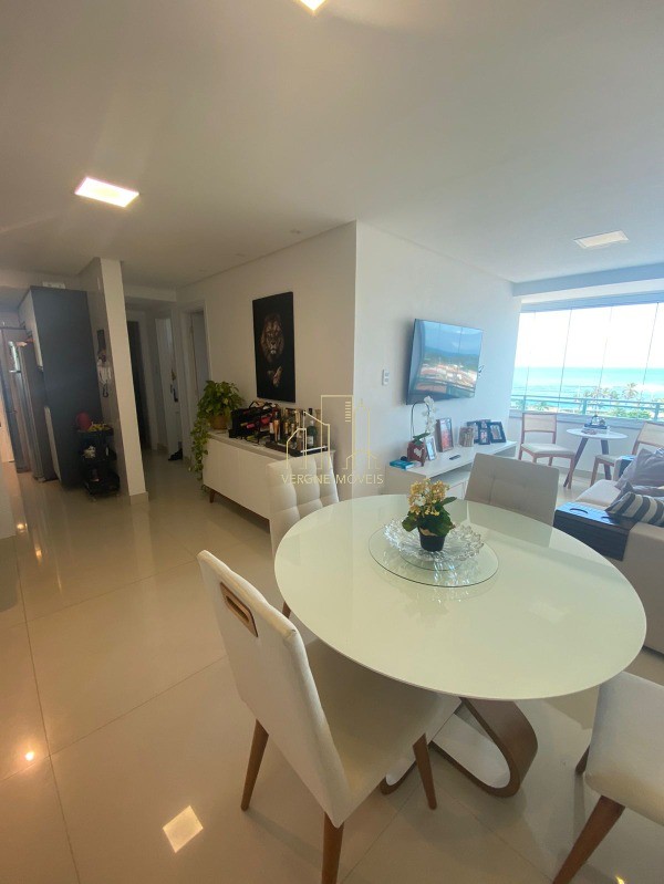 Apartamento à venda com 3 quartos, 120m² - Foto 8