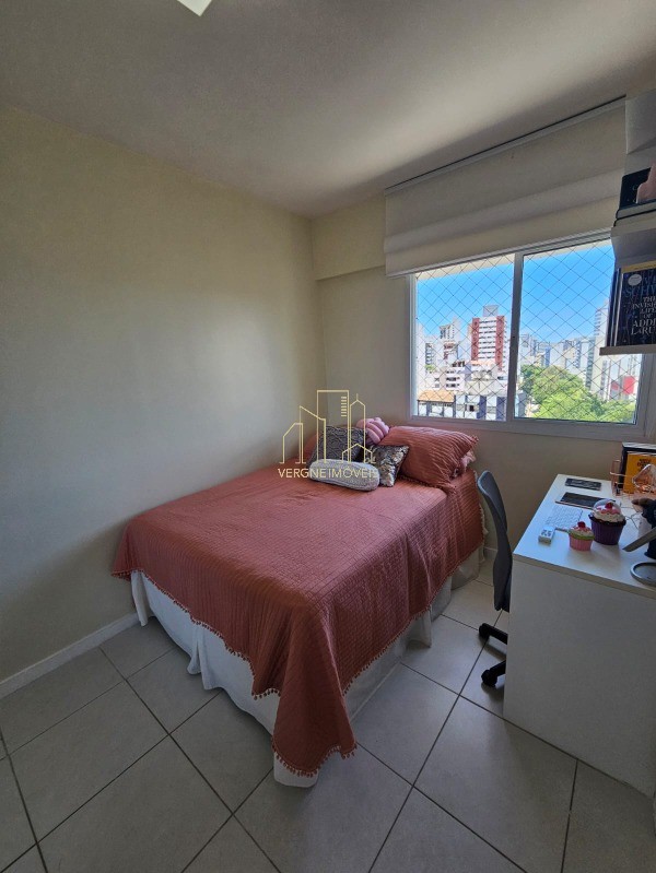 Apartamento à venda com 3 quartos, 93m² - Foto 14