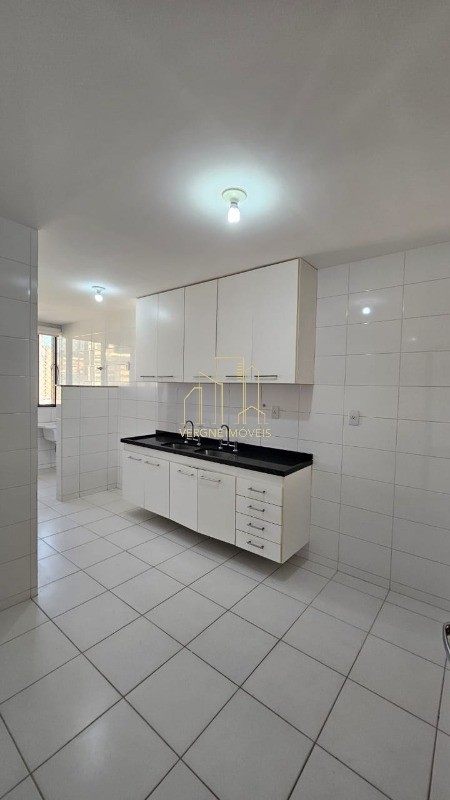 Apartamento à venda com 1 quarto, 147m² - Foto 27