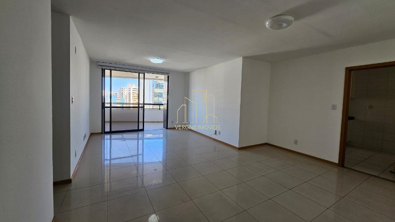 Apartamento à venda com 1 quarto, 147m² - Foto 4