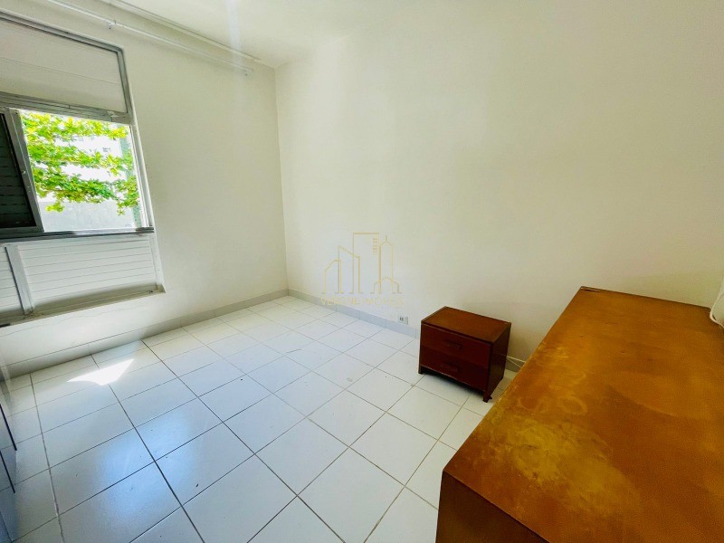 Apartamento à venda com 3 quartos, 123m² - Foto 9