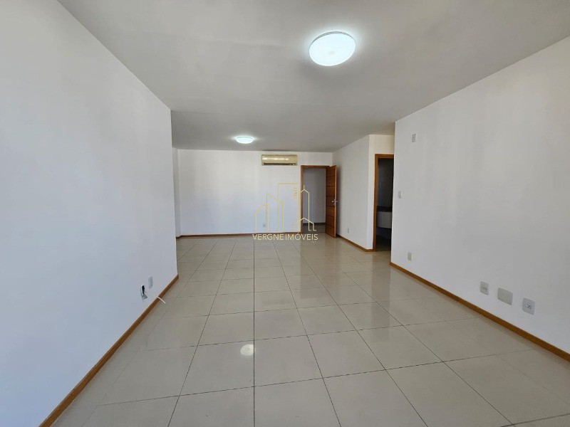 Apartamento à venda com 1 quarto, 147m² - Foto 12