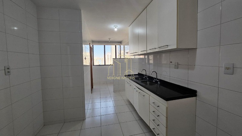 Apartamento à venda com 1 quarto, 147m² - Foto 24