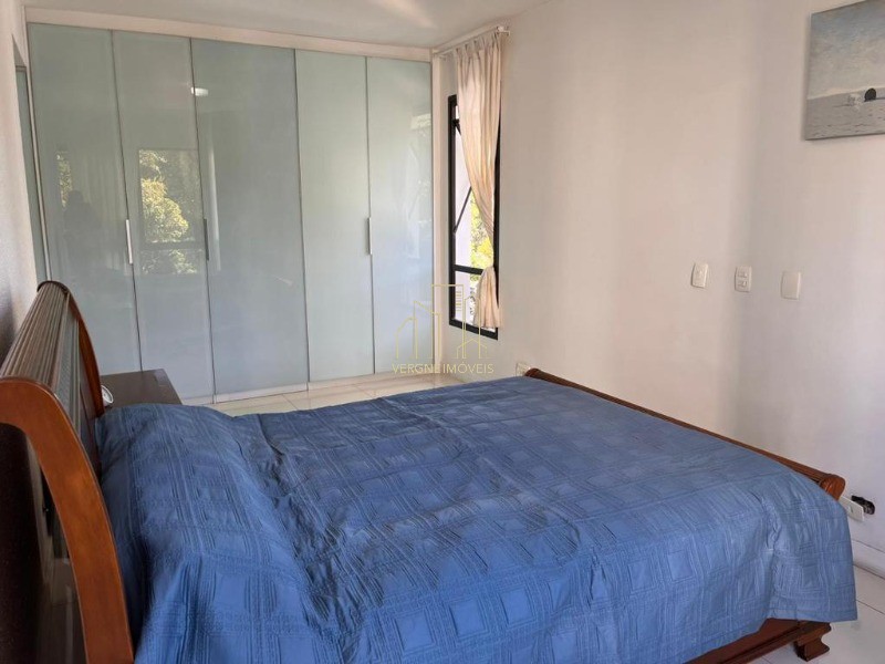 Apartamento à venda com 4 quartos, 327m² - Foto 8