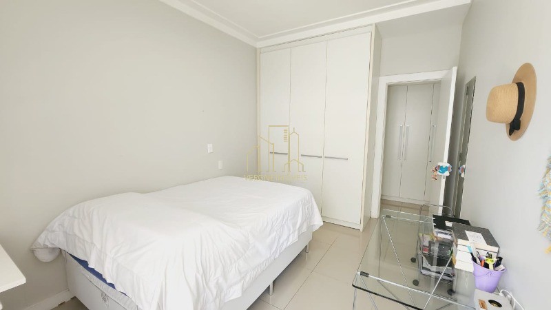 Apartamento à venda com 4 quartos, 160m² - Foto 15