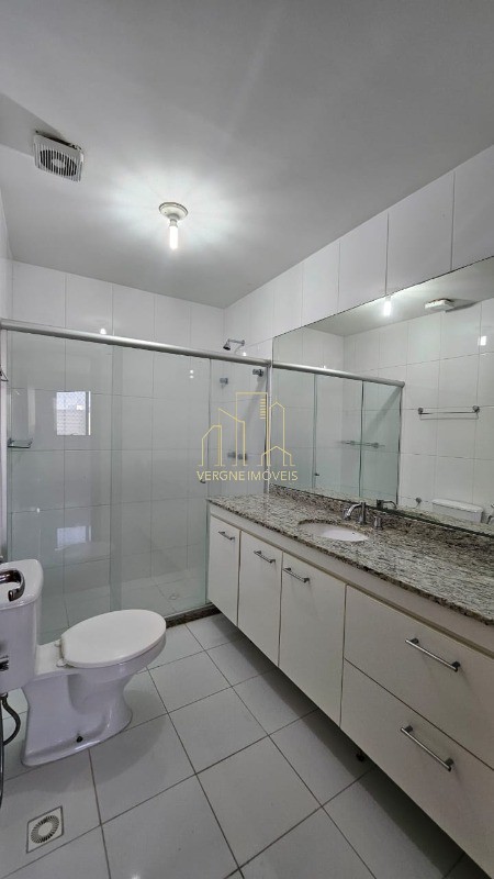 Apartamento à venda com 1 quarto, 147m² - Foto 23