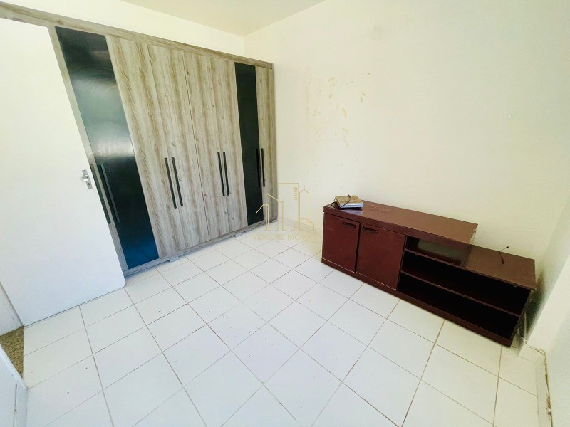 Apartamento à venda com 3 quartos, 123m² - Foto 8