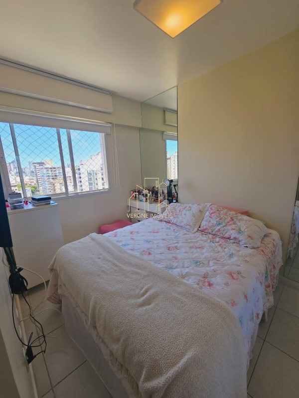 Apartamento à venda com 3 quartos, 93m² - Foto 15