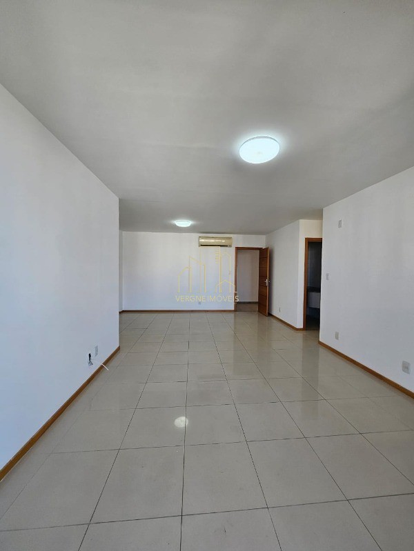 Apartamento à venda com 1 quarto, 147m² - Foto 8