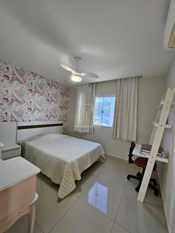 Casa de Condomínio à venda com 4 quartos, 466m² - Foto 15