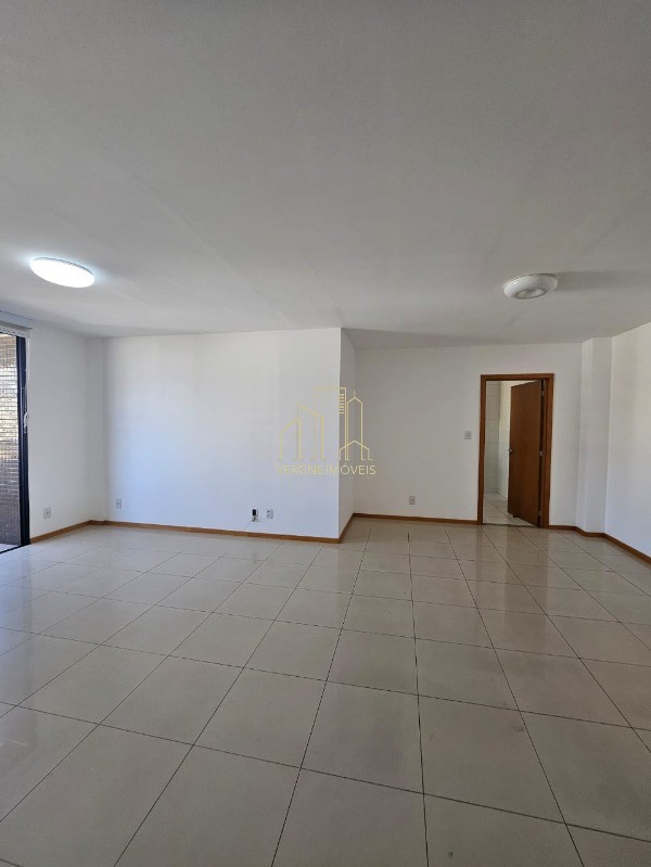 Apartamento à venda com 1 quarto, 147m² - Foto 11