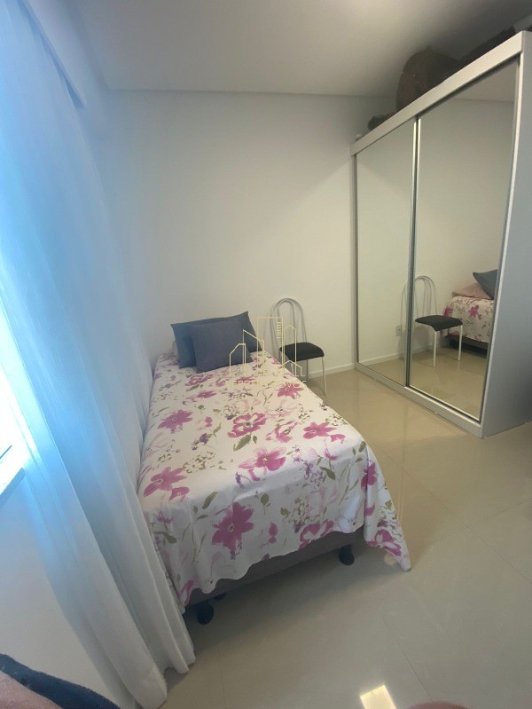 Apartamento à venda com 3 quartos, 120m² - Foto 14