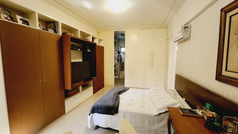 Apartamento à venda com 4 quartos, 160m² - Foto 10