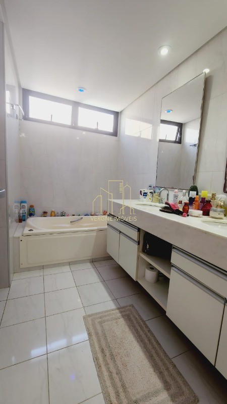 Apartamento à venda com 4 quartos, 160m² - Foto 23