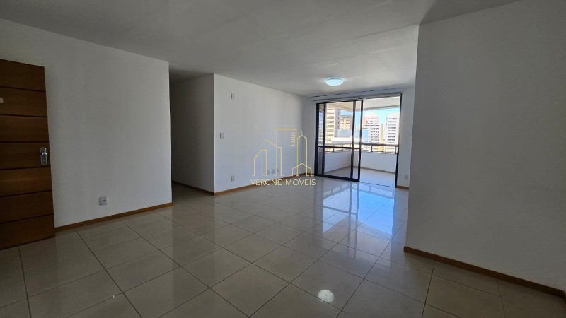 Apartamento à venda com 1 quarto, 147m² - Foto 16